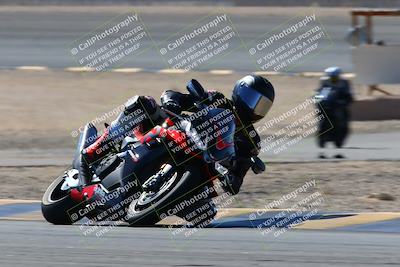 media/Feb-13-2022-SoCal Trackdays (Sun) [[c9210d39ca]]/Turn 14 (1130am)/